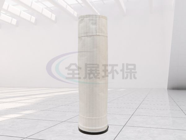 三防涤纶针刺毡滤袋