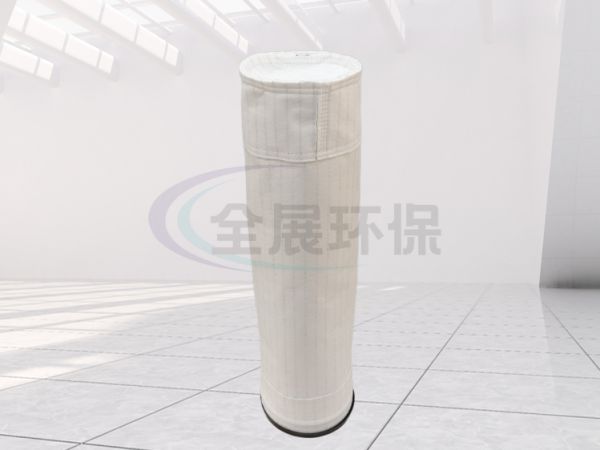 三防涤纶针刺毡滤袋