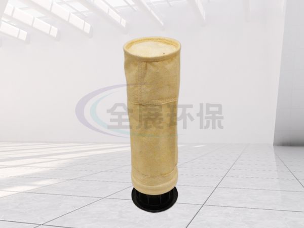 诺美克斯针刺毡滤袋