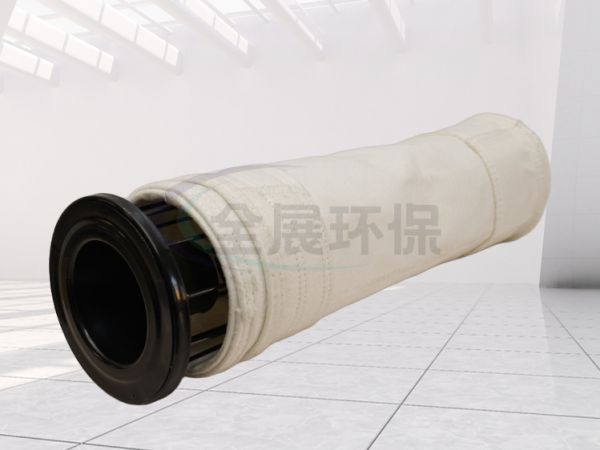 芳纶美塔斯针刺毡滤袋